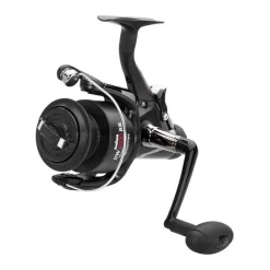 Moulinet Debrayable Carpe Daiwa Sweepfire Br