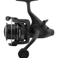 Okuma Moulinet Debrayable Carbonite V2 Match Baitfeeder
