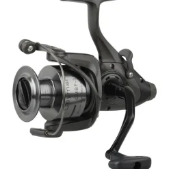 Moulinet Debrayable Okuma Ceymar Baitfeeder