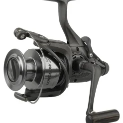 Okuma Moulinet Debrayable Longbow Xt Baitfeeder