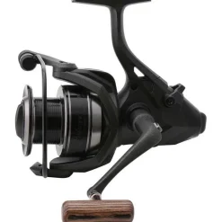 Okuma Moulinet Debrayable Pulzar Baitfeeder