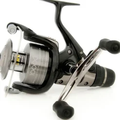 Shimano Moulinet Debrayable Baitrunner Xt