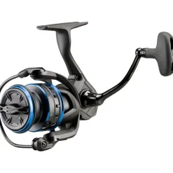 Moulinet Feder Okuma Invicta