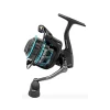 Colmic Moulinet Feeder Skydek