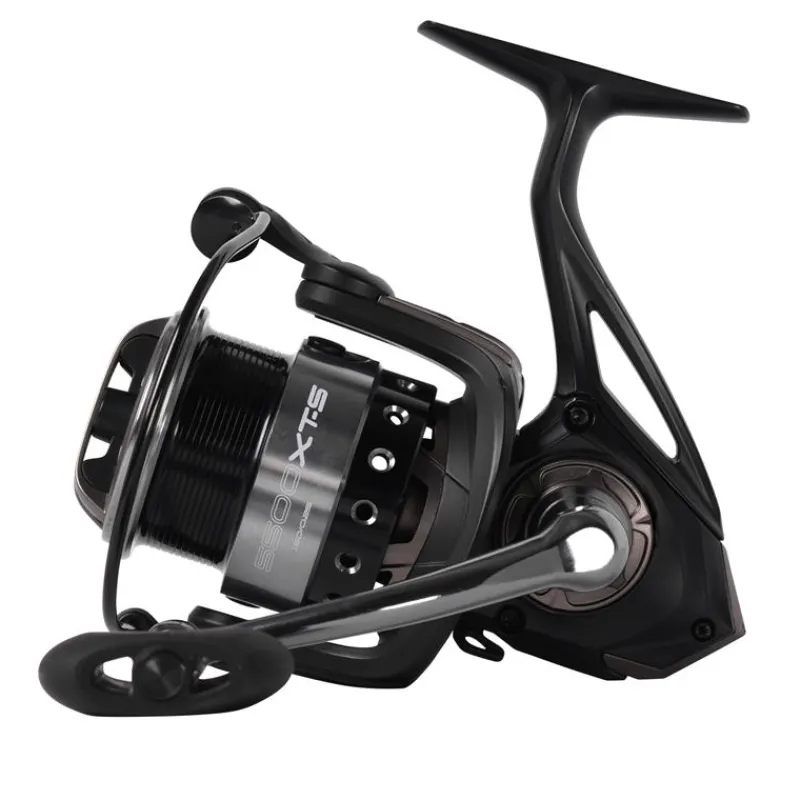 Cresta Moulinet Feeder Advantor Xt-S Reel