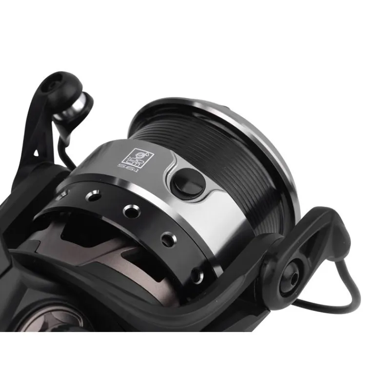 Cresta Moulinet Feeder Advantor Xt-S Reel