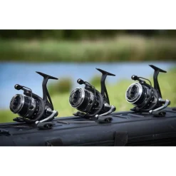 Cresta Moulinet Feeder Advantor Xt-S Reel