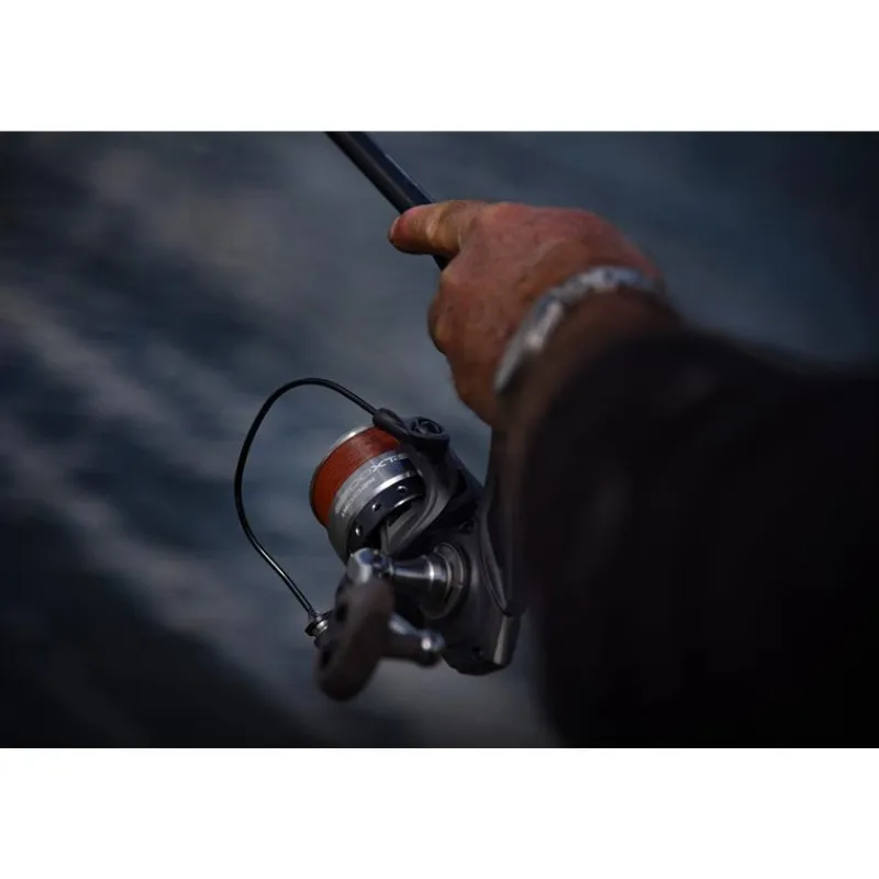 Cresta Moulinet Feeder Advantor Xt-S Reel