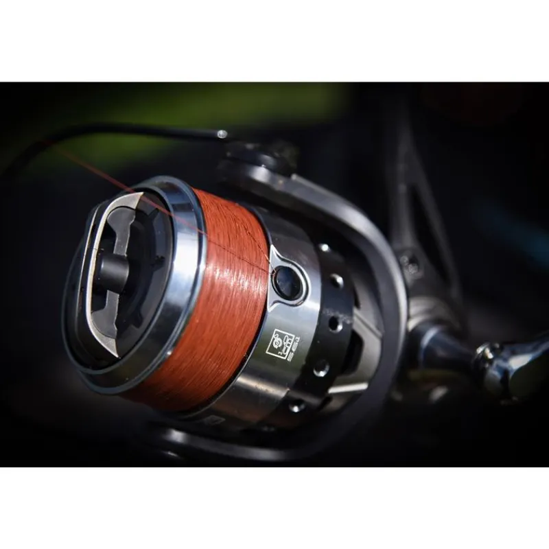 Cresta Moulinet Feeder Advantor Xt-S Reel