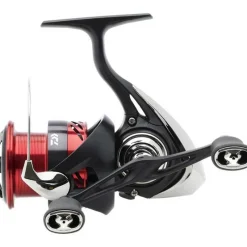 Daiwa Moulinet Feeder Ninja Match / Feeder Lt 2023