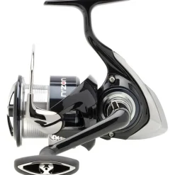 Moulinet Feeder Daiwa N’Zon Plus Lt 2024