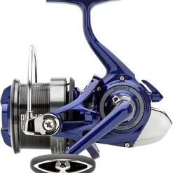 Daiwa Moulinet Feeder Team R Distance 2023
