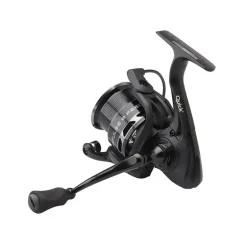 Moulinet Feeder Dam Quick Impulse 8 Feeder