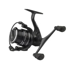 Moulinet Feeder Dam Quick Impulse 4 Match