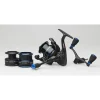 DAM Moulinet Feeder Quick Impulse 4/Ott