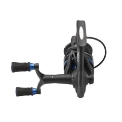 DAM Moulinet Feeder Quick Impulse 4/Ott