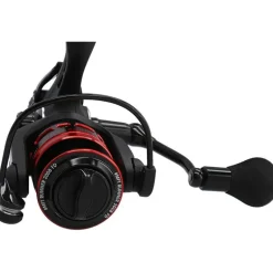 Moulinet Feeder Débrayable Mikado Mft Runner