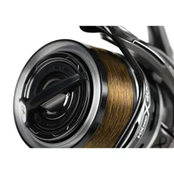 Fox Matrix Moulinet Feeder Hx Pro Reels