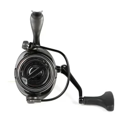 Fox Matrix Moulinet Feeder Hx Pro Reels