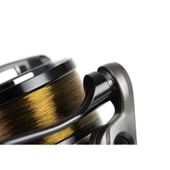 Fox Matrix Moulinet Feeder Hx Pro Reels