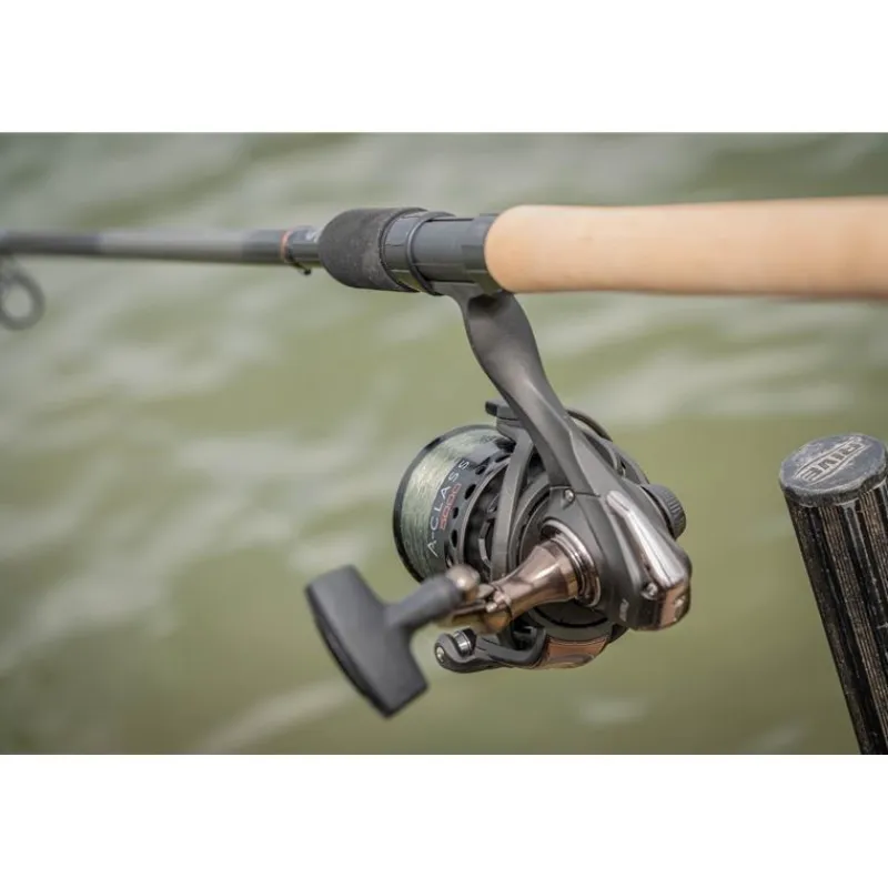 Guru Moulinet Feeder A-Class