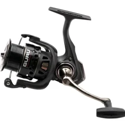 Guru Moulinet Feeder A-Class