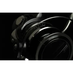 Moulinet Feeder Korum Axis Ii Front Drag Reels