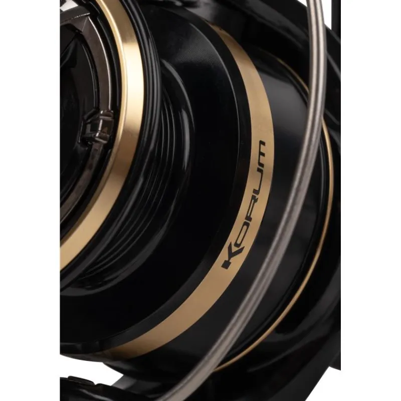 Korum Moulinet Feeder Dreamcast Fd Reels