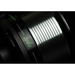 Korum Moulinet Feeder Zelos Distance Reel