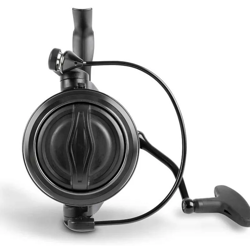 Korum Moulinet Feeder Zelos Distance Reel