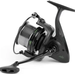 Korum Moulinet Feeder Zelos Distance Reel