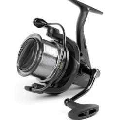 Korum Moulinet Feeder Zelos Distance Reel