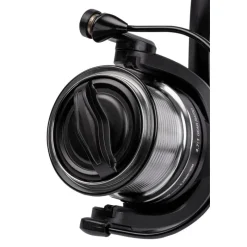 Korum Moulinet Feeder Zelos Distance
