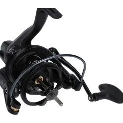Mikado Moulinet Feeder Katsudo Distance