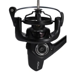 Mikado Moulinet Feeder Katsudo Distance