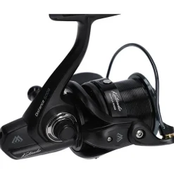 Mikado Moulinet Feeder Katsudo Distance