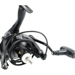 Mikado Moulinet Feeder Sensual Ng Distance
