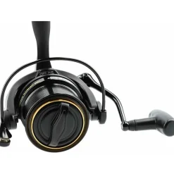 Mikado Moulinet Feeder Sensual Ng Distance