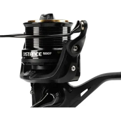 Mikado Moulinet Feeder Sensual Ng Distance