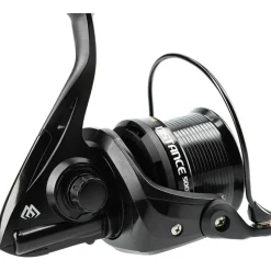 Mikado Moulinet Feeder Sensual Ng Distance