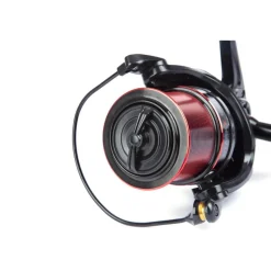 Nytro Moulinet Feeder Starkx Carbon Long Cast