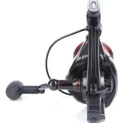 Nytro Moulinet Feeder Starkx Carbon Long Cast