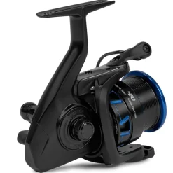 Moulinet Feeder Preston Innovations Invictus