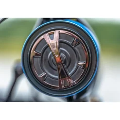 Preston Innovations Moulinet Feeder Extremity Sd Reels