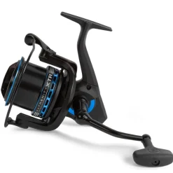 Preston Innovations Moulinet Feeder Extremity Xtr Reel