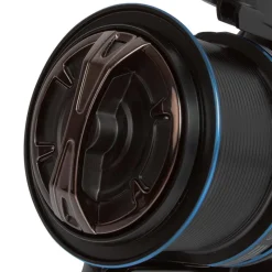 Preston Innovations Moulinet Feeder Extremity Xtr Reel