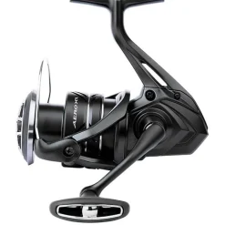 Moulinet Feeder Shimano Reel Aero Xr