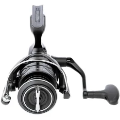 Moulinet Feeder Shimano Reel Aero Xr