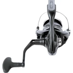 Moulinet Feeder Shimano Reel Aero Xr