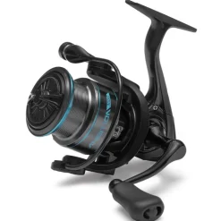 Moulinet Feeder Zebco Ambition Fd Reels